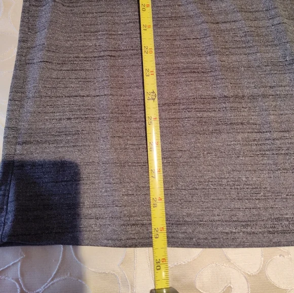 Under Armour tank top - Picture 6 of 6